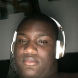 Deejay from Miami Shores | Man | 32 years old | Sagittarius