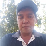 Kops from Asuncion | Man | 55 years old | Leo