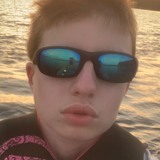 Seanamcrh3 from Concord | Man | 20 years old | Sagittarius