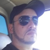 Moises from Limeira | Man | 45 years old | Leo