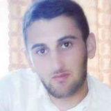 Gurika from Tbilisi | Man | 32 years old | Sagittarius