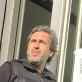 Gus from Martínez | Man | 55 years old | Gemini