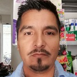 Antoniomevaew from Santa Cruz del Valle | Man | 41 years old | Leo