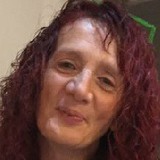 Catiaandreon9C from Arezzo | Woman | 63 years old | Gemini