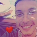 Gabi24Bonaswg from Sao Luiz Gonzaga | Man | 29 years old | Capricorn