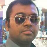 Shaziaravcq from Naaldwijk | Man | 29 years old | Cancer