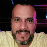 Tin from San José | Man | 53 years old | Libra