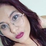 Karinemsousaxi from Parauna | Woman | 31 years old | Taurus