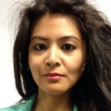 Eiiabella from Portland | Woman | 41 years old | Libra