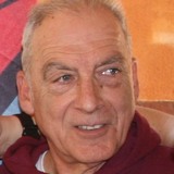 Arnoldbasilekx from Fornacette | Man | 79 years old | Capricorn