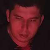 Luiseduardori5 from Sardinata | Man | 35 years old | Capricorn