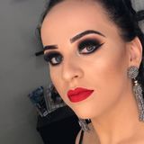 Bahsouza from Votuporanga | Woman | 31 years old | Taurus