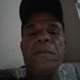 Orlanzs from Jetiba | Man | 62 years old | Scorpio