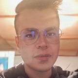 Arteagabrayap3 from Guachucal | Man | 30 years old | Cancer