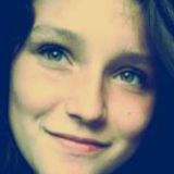 Karolina from Sint-Truiden | Woman | 31 years old | Pisces