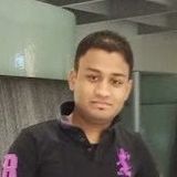 Jhon from Dubai | Man | 37 years old | Taurus