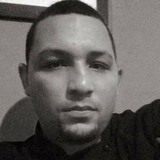 Jorge from Cayey | Man | 32 years old | Pisces