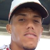 Alguém from Itaberaba | Man | 30 years old | Pisces
