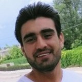 Khan from Vicenza | Man | 30 years old | Aquarius