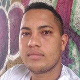 Fabriciosantdo from Jequie | Man | 32 years old | Cancer