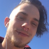 Max from North Tonawanda | Man | 31 years old | Scorpio