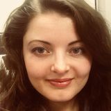 Rodica from Geneve | Woman | 37 years old | Cancer