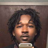 Bigdino from Columbus | Man | 36 years old | Taurus