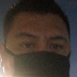 Locallocalzb from Toluca | Man | 38 years old | Virgo