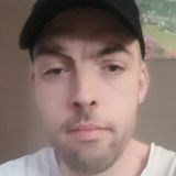 Sebwade from Beloeil | Man | 43 years old | Taurus