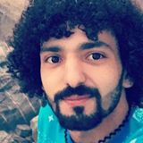 Amer from Muscat | Man | 41 years old | Pisces