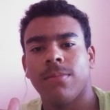 Augusto from Roseira | Man | 25 years old | Aries