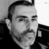 Moreira from Serzedelo | Man | 55 years old | Aquarius