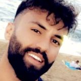 Jalal from Munich | Man | 32 years old | Leo