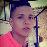 Daniel from La Ceja | Man | 26 years old | Sagittarius