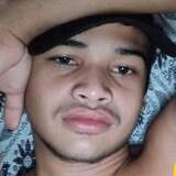 Wallisonxz5 from Santa Rita | Man | 23 years old | Sagittarius