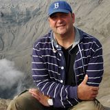 Remco from Spijkenisse | Man | 50 years old | Libra