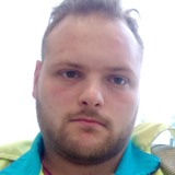 Chelli from Pistoia | Man | 31 years old | Leo
