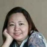 Scarlet from Legaspi | Woman | 45 years old | Taurus