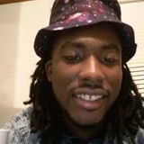 Jay from Warren | Man | 30 years old | Virgo