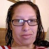Joeannfieldswo from Colorado Springs | Woman | 38 years old | Sagittarius