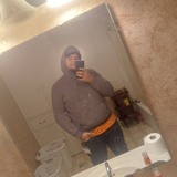 Hunterportalmd from Red Oak | Man | 23 years old | Taurus