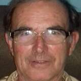 Ivojoaopanincx from Ibirama | Man | 74 years old | Capricorn