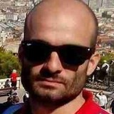 Brian from Sliema | Man | 41 years old | Pisces