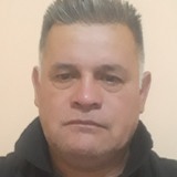 Horaciosuare8W from Trelew | Man | 60 years old | Taurus