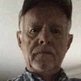 Porkey from Greenville | Man | 77 years old | Scorpio