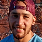 Braiantobias1F from Santa Lucia | Man | 28 years old | Cancer