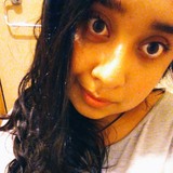 Pequeña from Los Angeles | Woman | 28 years old | Libra