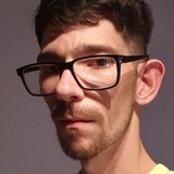Simpson25U from Billingham | Man | 30 years old | Aries