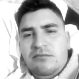 Soto from Curillo | Man | 32 years old | Virgo