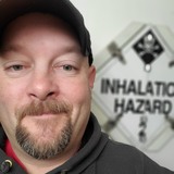 Chadwelshv7 from Saint Marys | Man | 44 years old | Aquarius